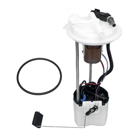 US Motor Works Fuel Pump Module Assembly P/N:USEP4009M Fits: Chevrolet Silverado 1500 13-11, GMC Sierra 1500 13-11 - Image 1