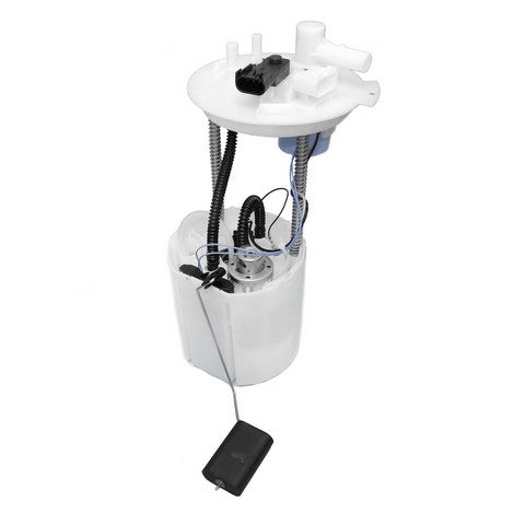 US Motor Works Fuel Pump Module Assembly P/N:USEP4012M Fits: Buick Lacrosse 11-10, Buick Regal 17-14, Cadillac Xts 19-14, Chevrolet Malibu 15-14, Chevrolet Malibu Limited 2016 - Image 4
