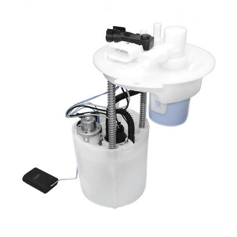 US Motor Works Fuel Pump Module Assembly P/N:USEP4012M Fits: Buick Lacrosse 11-10, Buick Regal 17-14, Cadillac Xts 19-14, Chevrolet Malibu 15-14, Chevrolet Malibu Limited 2016 - Image 5