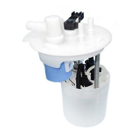 US Motor Works Fuel Pump Module Assembly P/N:USEP4012M Fits: Buick Lacrosse 11-10, Buick Regal 17-14, Cadillac Xts 19-14, Chevrolet Malibu 15-14, Chevrolet Malibu Limited 2016 - Image 3