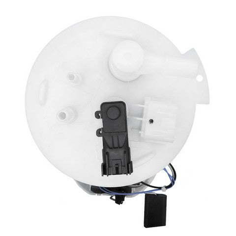 US Motor Works Fuel Pump Module Assembly P/N:USEP4012M Fits: Buick Lacrosse 11-10, Buick Regal 17-14, Cadillac Xts 19-14, Chevrolet Malibu 15-14, Chevrolet Malibu Limited 2016 - Image 2