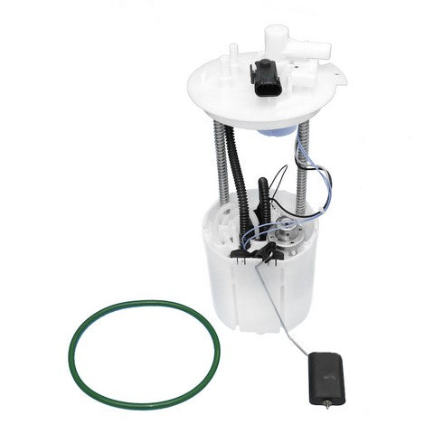 US Motor Works Fuel Pump Module Assembly P/N:USEP4012M Fits: Buick Lacrosse 11-10, Buick Regal 17-14, Cadillac Xts 19-14, Chevrolet Malibu 15-14, Chevrolet Malibu Limited 2016 - Image 1