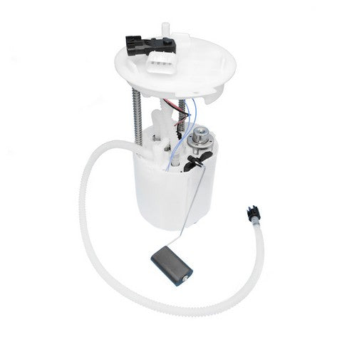 US Motor Works Fuel Pump Module Assembly P/N:USEP4021M Fits: Buick Lacrosse 16-12, Buick Regal 17-14, Cadillac Xts 19-13 - Image 2