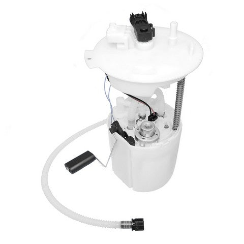 US Motor Works Fuel Pump Module Assembly P/N:USEP4021M Fits: Buick Lacrosse 16-12, Buick Regal 17-14, Cadillac Xts 19-13 - Image 5