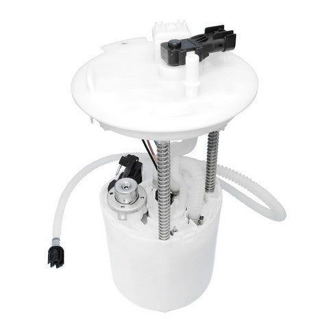US Motor Works Fuel Pump Module Assembly P/N:USEP4021M Fits: Buick Lacrosse 16-12, Buick Regal 17-14, Cadillac Xts 19-13 - Image 3