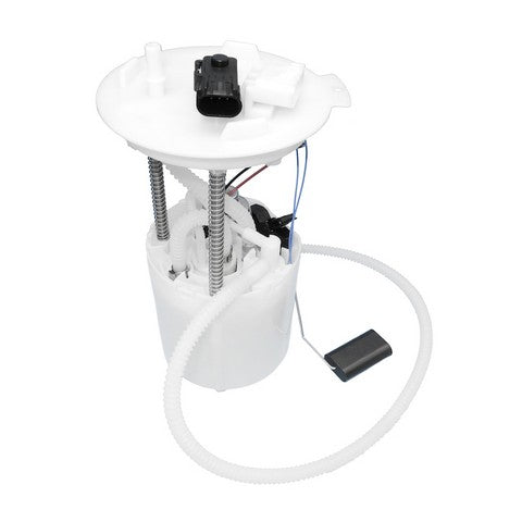 US Motor Works Fuel Pump Module Assembly P/N:USEP4021M Fits: Buick Lacrosse 16-12, Buick Regal 17-14, Cadillac Xts 19-13 - Image 6