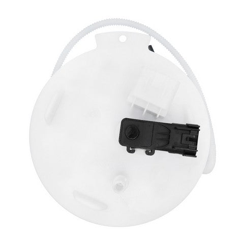 US Motor Works Fuel Pump Module Assembly P/N:USEP4021M Fits: Buick Lacrosse 16-12, Buick Regal 17-14, Cadillac Xts 19-13 - Image 4