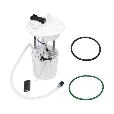 US Motor Works Fuel Pump Module Assembly P/N:USEP4021M Fits: Buick Lacrosse 16-12, Buick Regal 17-14, Cadillac Xts 19-13 - Image 1