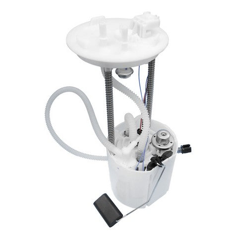 US Motor Works Fuel Pump Module Assembly P/N:USEP4024M Fits: Cadillac Srx 11-10, Cadillac Srx 16-14 - Image 3