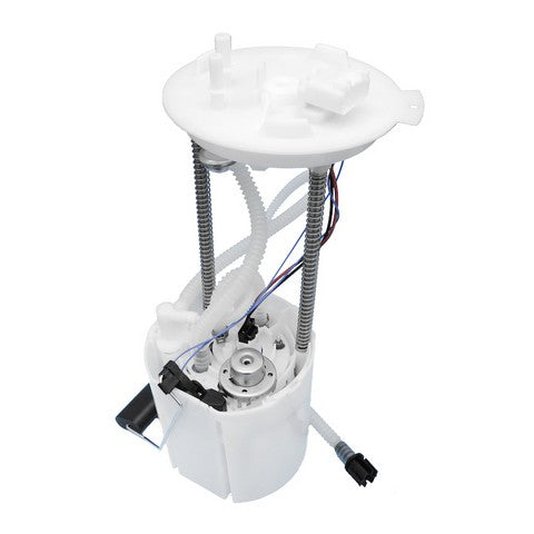 US Motor Works Fuel Pump Module Assembly P/N:USEP4024M Fits: Cadillac Srx 11-10, Cadillac Srx 16-14 - Image 6