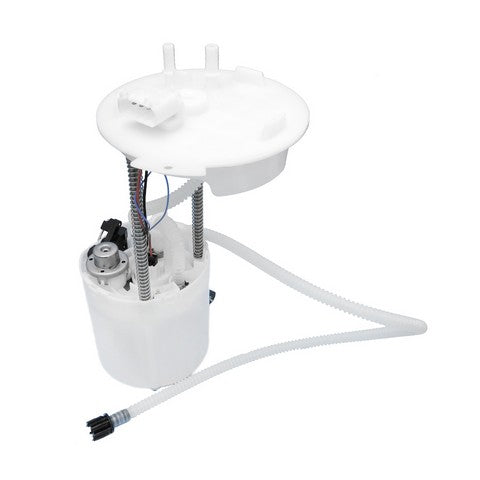 US Motor Works Fuel Pump Module Assembly P/N:USEP4024M Fits: Cadillac Srx 11-10, Cadillac Srx 16-14 - Image 7