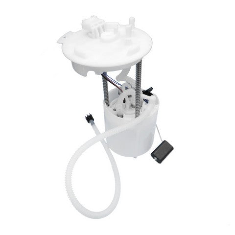 US Motor Works Fuel Pump Module Assembly P/N:USEP4024M Fits: Cadillac Srx 11-10, Cadillac Srx 16-14 - Image 4
