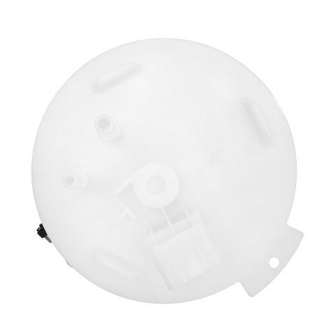 US Motor Works Fuel Pump Module Assembly P/N:USEP4024M Fits: Cadillac Srx 11-10, Cadillac Srx 16-14 - Image 2