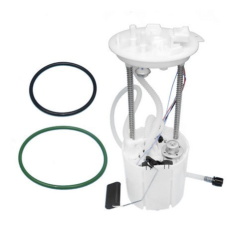 US Motor Works Fuel Pump Module Assembly P/N:USEP4024M Fits: Cadillac Srx 11-10, Cadillac Srx 16-14 - Image 1