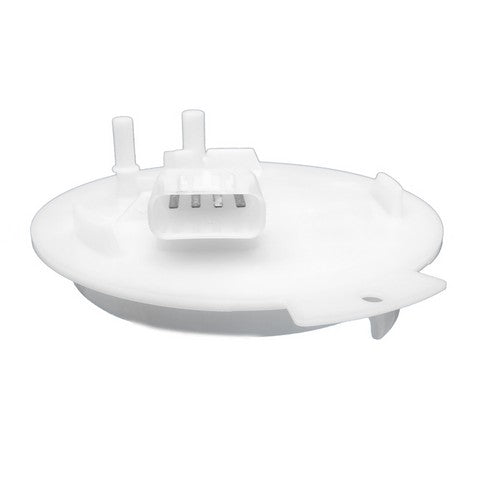 US Motor Works Fuel Pump Module Assembly P/N:USEP4024M Fits: Cadillac Srx 11-10, Cadillac Srx 16-14 - Image 5