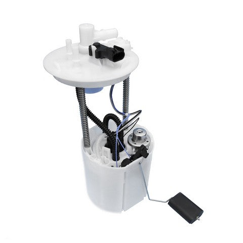 US Motor Works Fuel Pump Module Assembly P/N:USEP4030M Fits: Buick Lacrosse 16-12, Buick Regal 13-12, Cadillac Xts 19-13, Chevrolet Malibu 2013, Chevrolet Malibu 2015, Chevrolet Malibu Limited 2016 - Image 3