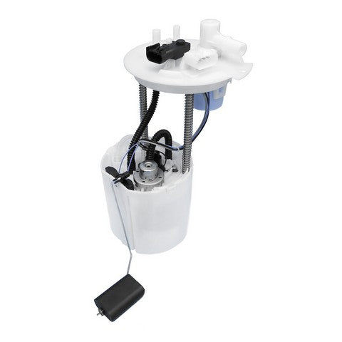 US Motor Works Fuel Pump Module Assembly P/N:USEP4030M Fits: Buick Lacrosse 16-12, Buick Regal 13-12, Cadillac Xts 19-13, Chevrolet Malibu 2013, Chevrolet Malibu 2015, Chevrolet Malibu Limited 2016 - Image 6