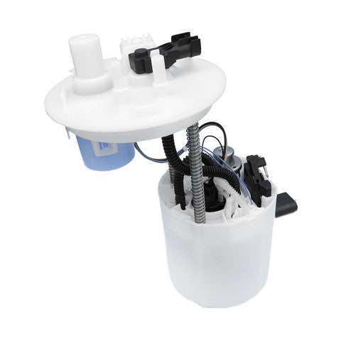 US Motor Works Fuel Pump Module Assembly P/N:USEP4030M Fits: Buick Lacrosse 16-12, Buick Regal 13-12, Cadillac Xts 19-13, Chevrolet Malibu 2013, Chevrolet Malibu 2015, Chevrolet Malibu Limited 2016 - Image 5
