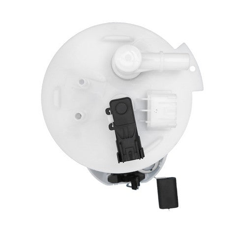 US Motor Works Fuel Pump Module Assembly P/N:USEP4030M Fits: Buick Lacrosse 16-12, Buick Regal 13-12, Cadillac Xts 19-13, Chevrolet Malibu 2013, Chevrolet Malibu 2015, Chevrolet Malibu Limited 2016 - Image 2