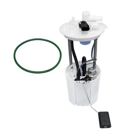 US Motor Works Fuel Pump Module Assembly P/N:USEP4030M Fits: Buick Lacrosse 16-12, Buick Regal 13-12, Cadillac Xts 19-13, Chevrolet Malibu 2013, Chevrolet Malibu 2015, Chevrolet Malibu Limited 2016 - Image 1