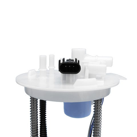 US Motor Works Fuel Pump Module Assembly P/N:USEP4030M Fits: Buick Lacrosse 16-12, Buick Regal 13-12, Cadillac Xts 19-13, Chevrolet Malibu 2013, Chevrolet Malibu 2015, Chevrolet Malibu Limited 2016 - Image 4