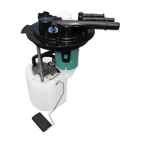 US Motor Works Fuel Pump Module Assembly P/N:USEP4032M Fits: Chevrolet Impala 13-12, Chevrolet Impala Limited 16-14 - Image 4