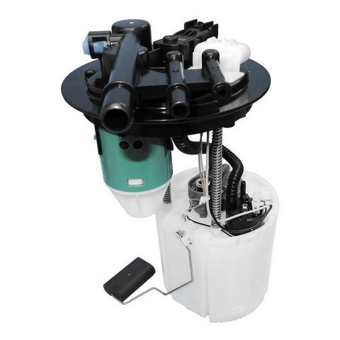 US Motor Works Fuel Pump Module Assembly P/N:USEP4032M Fits: Chevrolet Impala 13-12, Chevrolet Impala Limited 16-14 - Image 3