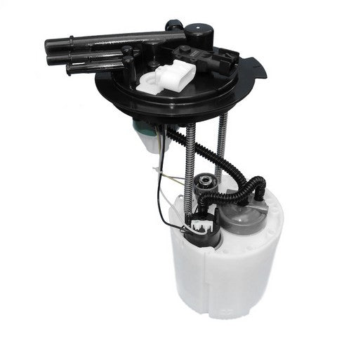 US Motor Works Fuel Pump Module Assembly P/N:USEP4032M Fits: Chevrolet Impala 13-12, Chevrolet Impala Limited 16-14 - Image 2