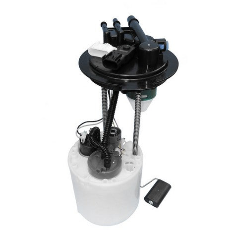US Motor Works Fuel Pump Module Assembly P/N:USEP4032M Fits: Chevrolet Impala 13-12, Chevrolet Impala Limited 16-14 - Image 5