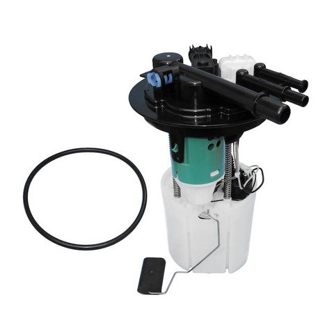 US Motor Works Fuel Pump Module Assembly P/N:USEP4032M Fits: Chevrolet Impala 13-12, Chevrolet Impala Limited 16-14 - Image 1