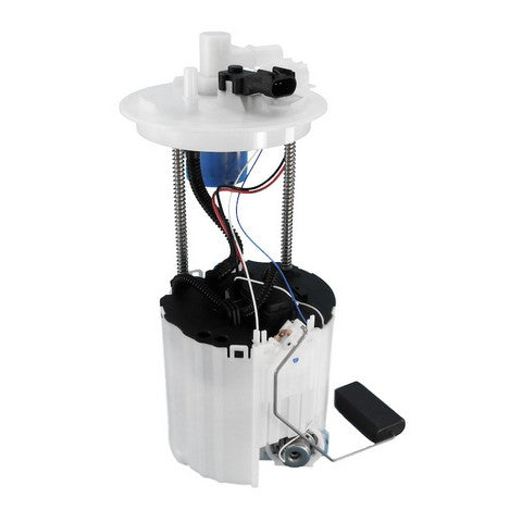 US Motor Works Fuel Pump Module Assembly P/N:USEP4033M Fits: Chevrolet Cruze 15-11, Chevrolet Cruze Limited 2016 - Image 6