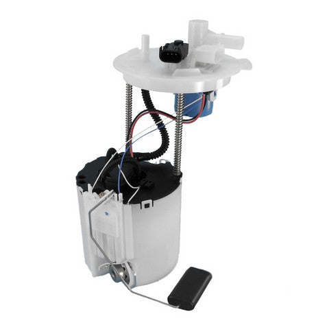 US Motor Works Fuel Pump Module Assembly P/N:USEP4033M Fits: Chevrolet Cruze 15-11, Chevrolet Cruze Limited 2016 - Image 7