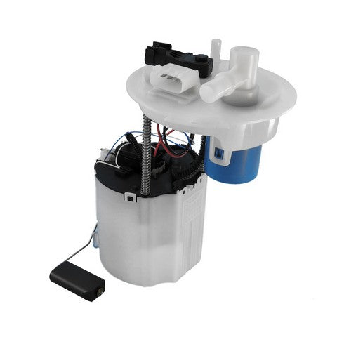 US Motor Works Fuel Pump Module Assembly P/N:USEP4033M Fits: Chevrolet Cruze 15-11, Chevrolet Cruze Limited 2016 - Image 2