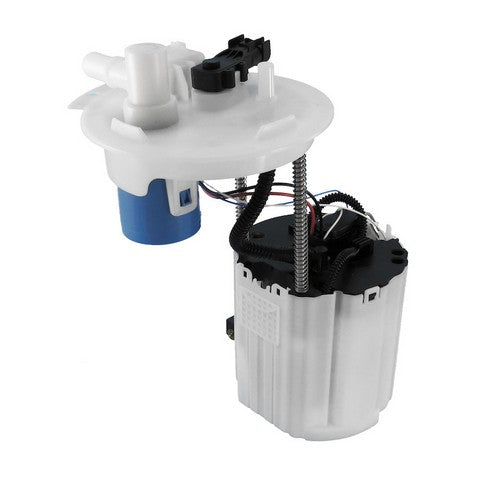 US Motor Works Fuel Pump Module Assembly P/N:USEP4033M Fits: Chevrolet Cruze 15-11, Chevrolet Cruze Limited 2016 - Image 3