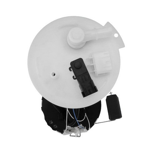 US Motor Works Fuel Pump Module Assembly P/N:USEP4033M Fits: Chevrolet Cruze 15-11, Chevrolet Cruze Limited 2016 - Image 5
