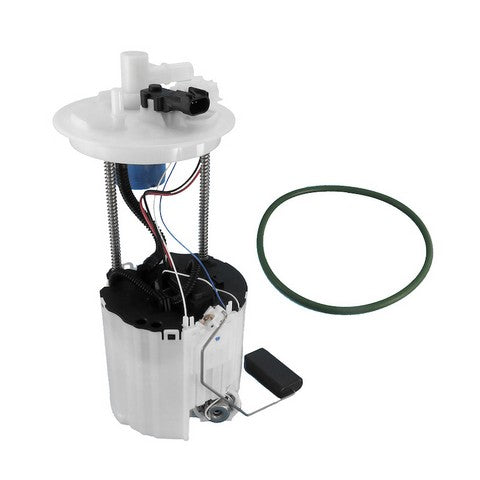 US Motor Works Fuel Pump Module Assembly P/N:USEP4033M Fits: Chevrolet Cruze 15-11, Chevrolet Cruze Limited 2016 - Image 1