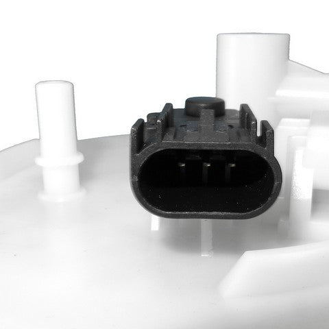 US Motor Works Fuel Pump Module Assembly P/N:USEP4033M Fits: Chevrolet Cruze 15-11, Chevrolet Cruze Limited 2016 - Image 8