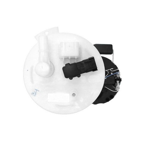 US Motor Works Fuel Pump Module Assembly P/N:USEP4034M Fits: Buick Verano 13-12, Chevrolet Cruze 12-11 - Image 2