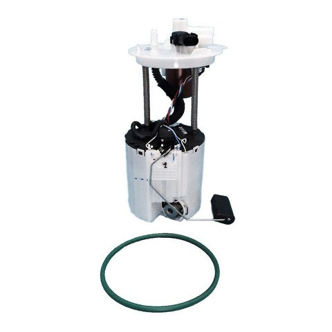 US Motor Works Fuel Pump Module Assembly P/N:USEP4034M Fits: Buick Verano 13-12, Chevrolet Cruze 12-11 - Image 1