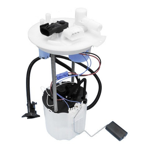 US Motor Works Fuel Pump Module Assembly P/N:USEP4036M Fits: Chevrolet Captiva Sport 15-12 - Image 4