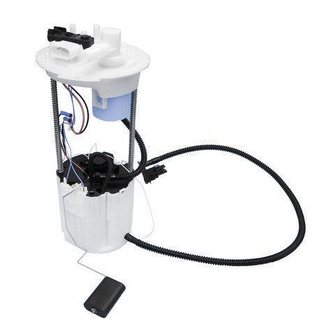 US Motor Works Fuel Pump Module Assembly P/N:USEP4036M Fits: Chevrolet Captiva Sport 15-12 - Image 3