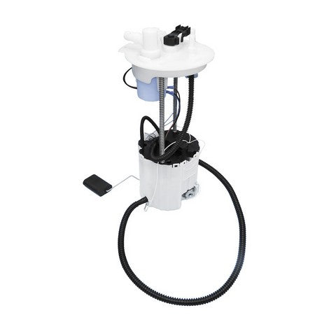 US Motor Works Fuel Pump Module Assembly P/N:USEP4036M Fits: Chevrolet Captiva Sport 15-12 - Image 6