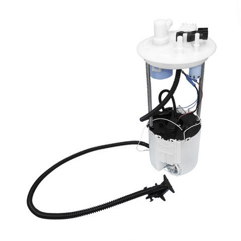 US Motor Works Fuel Pump Module Assembly P/N:USEP4036M Fits: Chevrolet Captiva Sport 15-12 - Image 7