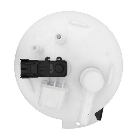 US Motor Works Fuel Pump Module Assembly P/N:USEP4036M Fits: Chevrolet Captiva Sport 15-12 - Image 2