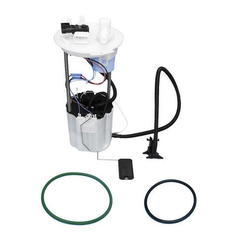 US Motor Works Fuel Pump Module Assembly P/N:USEP4036M Fits: Chevrolet Captiva Sport 15-12 - Image 1