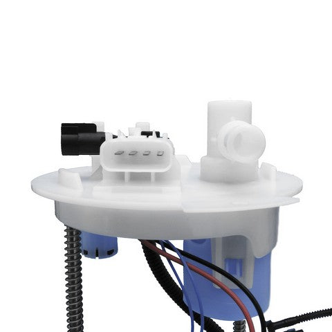 US Motor Works Fuel Pump Module Assembly P/N:USEP4036M Fits: Chevrolet Captiva Sport 15-12 - Image 5