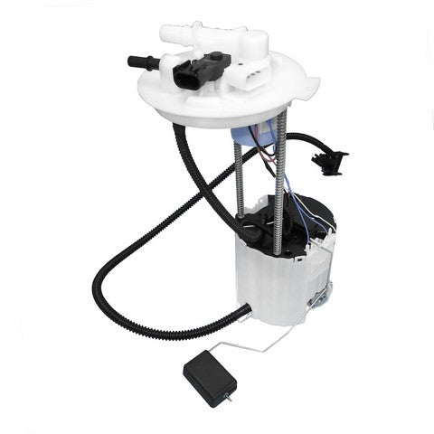 US Motor Works Fuel Pump Module Assembly P/N:USEP4038M Fits: Chevrolet Equinox 14-11, GMC Terrain 14-11 - Image 6