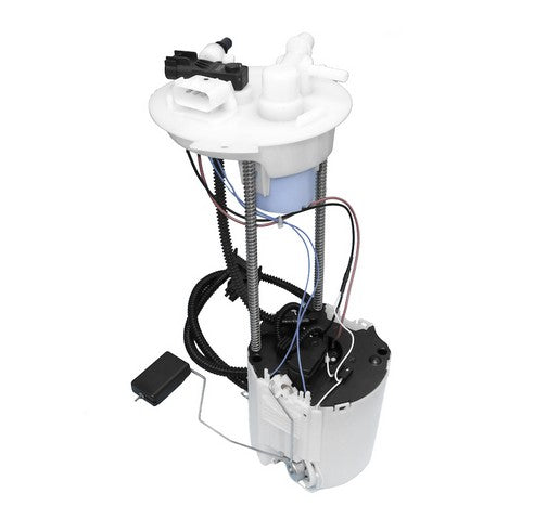 US Motor Works Fuel Pump Module Assembly P/N:USEP4038M Fits: Chevrolet Equinox 14-11, GMC Terrain 14-11 - Image 2
