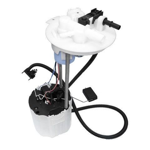 US Motor Works Fuel Pump Module Assembly P/N:USEP4038M Fits: Chevrolet Equinox 14-11, GMC Terrain 14-11 - Image 3