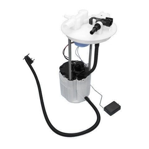 US Motor Works Fuel Pump Module Assembly P/N:USEP4038M Fits: Chevrolet Equinox 14-11, GMC Terrain 14-11 - Image 5